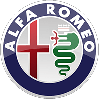 Alfa Romeo car service and repair in Abu Dhabi