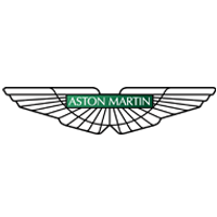 Aston Martin car service and repair in Abu Dhabi