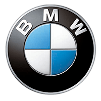 BMW car service and repair in Abu Dhabi