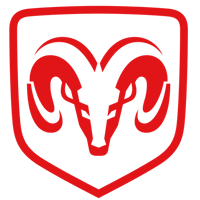 Dodge car service and repair in Abu Dhabi