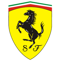 Ferrari car service and repair in Abu Dhabi