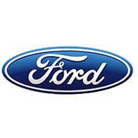 Ford car service and repair in Abu Dhabi