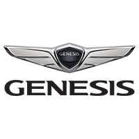 Genesis car service and repair in Abu Dhabi
