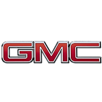 GMC car service and repair in Abu Dhabi