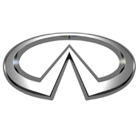 Infiniti car service and repair in Abu Dhabi