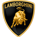 Lamborghini car service and repair in Abu Dhabi