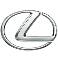 Lexus car service and repair in Abu Dhabi
