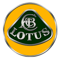 Lotus car service and repair in Abu Dhabi