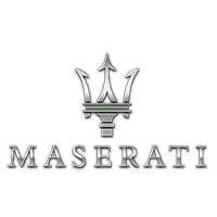 Maserati car service and repair in Abu Dhabi