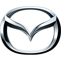 Mazda car service and repair in Abu Dhabi