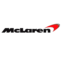 McLaren car service and repair in Abu Dhabi