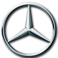 Mercedes-Benz car service and repair in Abu Dhabi