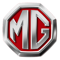 MG car service and repair in Abu Dhabi