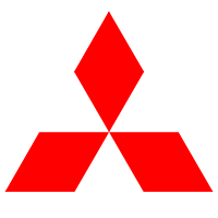 Mitsubishi car service and repair in Abu Dhabi