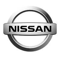 Nissan car service and repair in Abu Dhabi