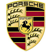 Porsche car service and repair in Abu Dhabi