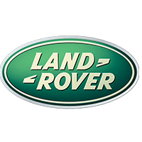 Range Rover car service and repair in Abu Dhabi