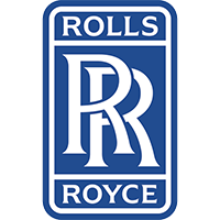 Rolls-Royce car service and repair in Abu Dhabi