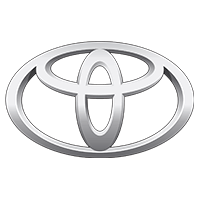 Toyota car service and repair in Abu Dhabi