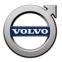 Volvo car service and repair in Abu Dhabi