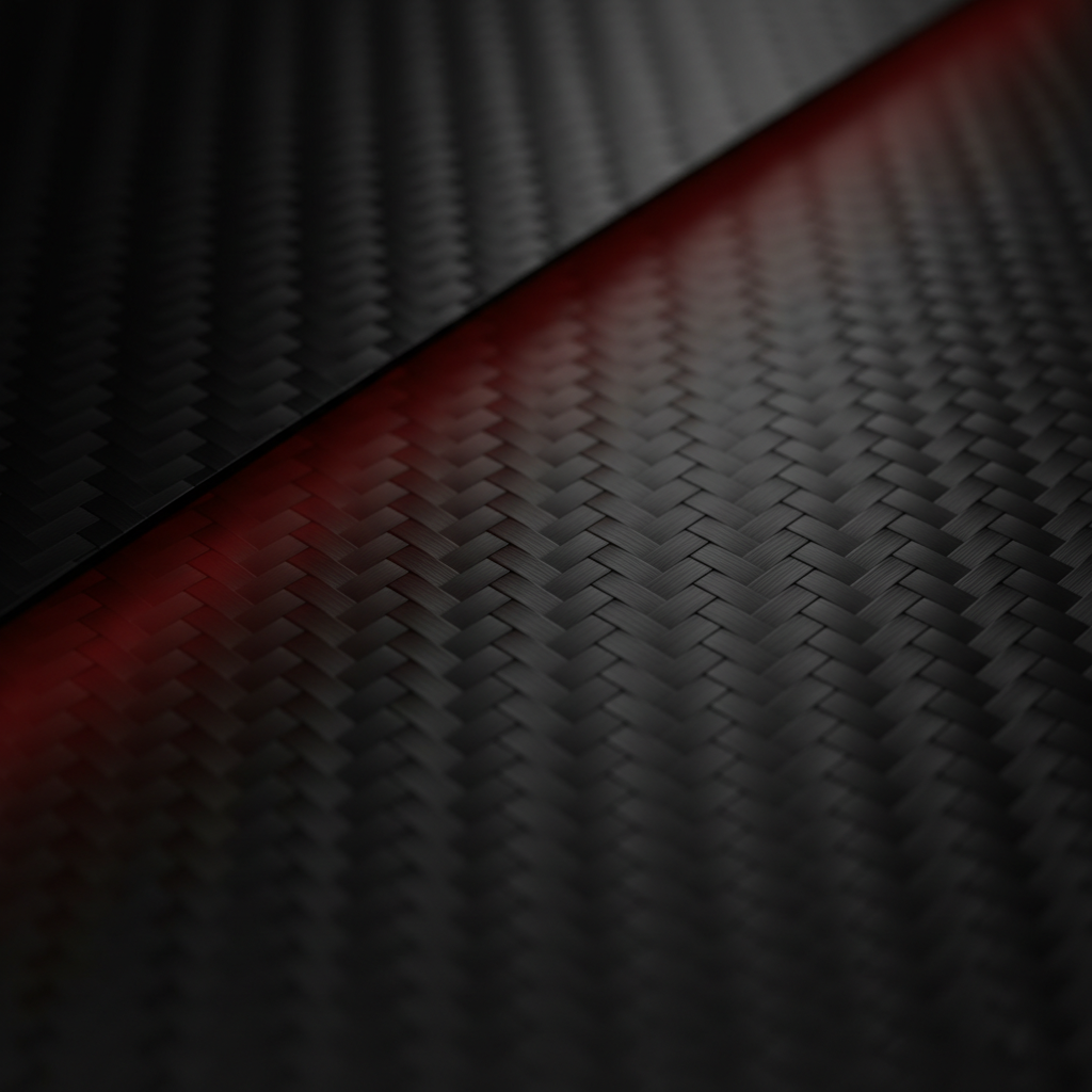 Ceramic Coating vs PPF: Which Protects Your Car Best in Abu Dhabi's Extreme Climate?