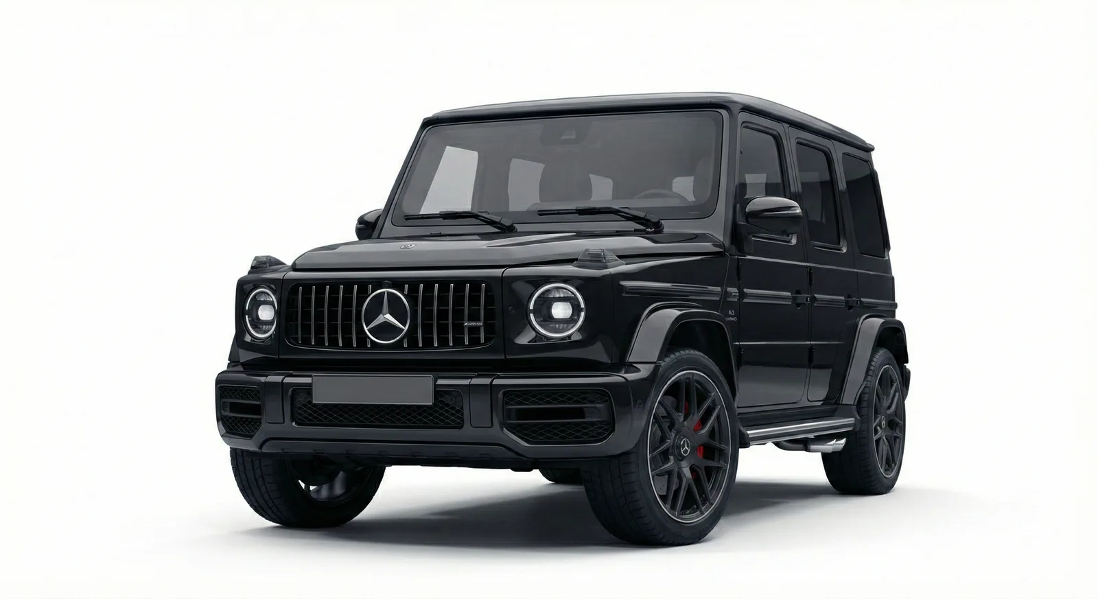 Smart Motor Auto Repair Abu Dhabi